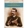 KNYGA Jason Myth of Disenchantment