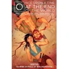 KNYGA Jason Aaron Once Upon a Time at the End of the World Vol. 2