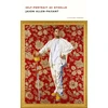 KNYGA Jason Allen Paisant Self-Portrait as Othello