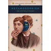 KNYGA Jason Metamodernism