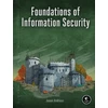 KNYGA Jason Andress Foundations of Information Security