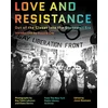 KNYGA Jason Baumann Love and Resistance