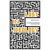 KNYGA Jason Blakely Lost in Ideology
