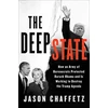 KNYGA Jason Chaffetz Deep State