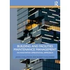 KNYGA Jason Challender Building and Facilities Maintenance Management