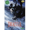 KNYGA Jason Cobley Dracula The Graphic Novel