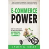 KNYGA Jason G Miles E-Commerce Power