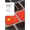 KNYGA Jason Gainous Directed Digital Dissidence in Autocracies