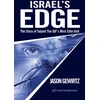 KNYGA Jason Gewirtz Israel's Edge