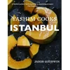 KNYGA Jason Goodwin Yashim Cooks Istanbul: Culinary Adventures in the Ottoman Kitchen