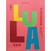 KNYGA Jason Hammel Lula Cafe Cookbook