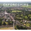 KNYGA Jason Hawkes Oxfordshire from the Air
