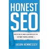 KNYGA Jason Hennessey Honest Seo