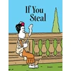 KNYGA Jason If You Steal