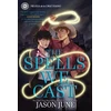 KNYGA Jason June Spells We Cast