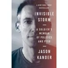 KNYGA Jason Kander Invisible Storm