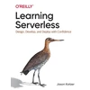 KNYGA Jason Katzer Learning Serverless