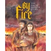 KNYGA Jason Landsel By Fire