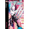 KNYGA Jason Latour Spider-Gwen: Ghost-Spider Modern Era Epic Collection: Weapon of Choice