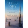 KNYGA Jason M Barr Cities in the Sky