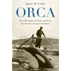 KNYGA Jason M Colby Orca