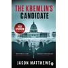 KNYGA Jason Matthews Kremlin's Candidate