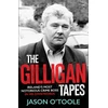 KNYGA Jason Otoole Gilligan Tapes