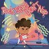 KNYGA Jason Perkins Rock Stars Don’t Nap