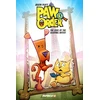 KNYGA Jason Platt Paw & Order Vol. 2