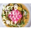 KNYGA Jason Raffin Keto Like a Chef