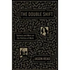 KNYGA Jason Read Double Shift
