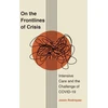 KNYGA Jason Rodriquez On the Frontlines of Crisis