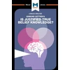 KNYGA Jason Schukraft Analysis of Edmund Gettier's Is Justified True Belief Knowledge?