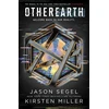 KNYGA Jason Segel OtherEarth