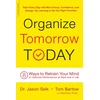 KNYGA Jason Selk Organize Tomorrow Today