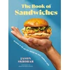 KNYGA Jason Skrobar Book of Sandwiches