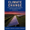 KNYGA Jason Smerdon Climate Change