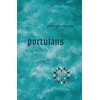 KNYGA Jason Sommer Portulans