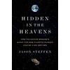 KNYGA Jason Steffen Hidden in the Heavens