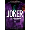 KNYGA Jason T Eberl Joker and Philosophy