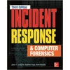 KNYGA Jason T Luttgens Incident Response &amp; Computer Forensics, Third Edition
