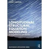KNYGA Jason T Newsom Longitudinal Structural Equation Modeling