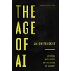 KNYGA Jason Thacker Age of AI