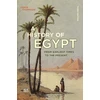 KNYGA Jason Thompson History of Egypt