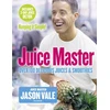 KNYGA Jason Vale Juice Master Keeping It Simple