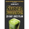 KNYGA Jason Vale Super Juice Me!