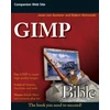 KNYGA Jason Van Gumster GIMP Bible