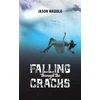 KNYGA Jason Waddle Falling Through the Cracks