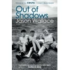 KNYGA Jason Wallace Out of Shadows