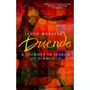 KNYGA Jason Webster Duende